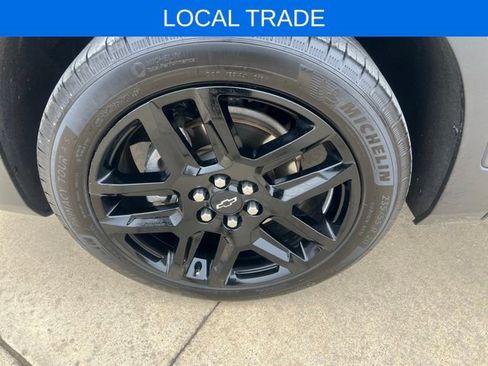 Used 2020 Chevrolet Blazer LT image 10