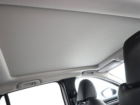 Used 2023 MAZDA CX-50 AWD 2.5 S w/ Cargo Package image 17