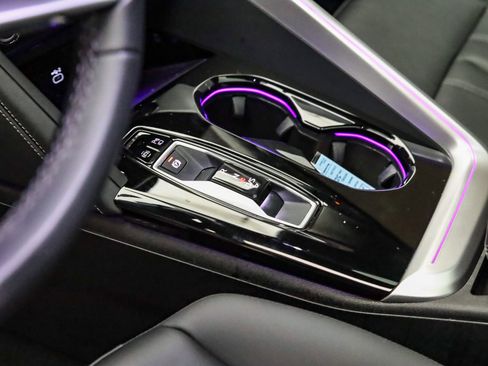 Certified 2025 Audi Q5 Premium w/ Convenience Package image 22