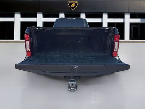 Used 2020 Ford F350 King Ranch w/ King Ranch Ultimate Package image 16