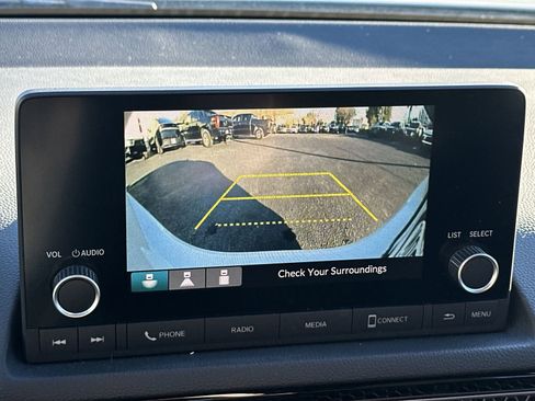 Used 2022 Honda Civic Sport image 27