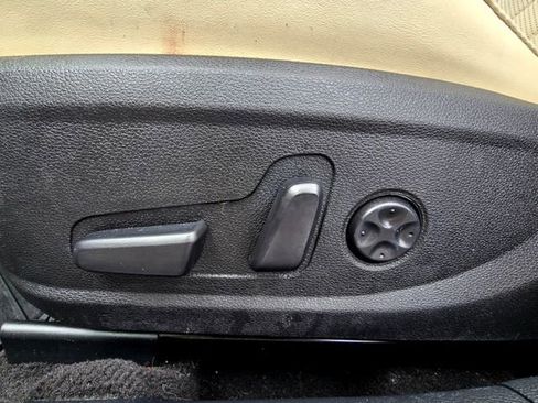 Used 2018 Kia Optima SX w/ Technology Package image 21