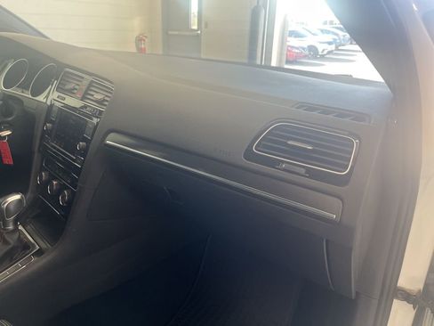 Used 2018 Volkswagen GTI S image 39