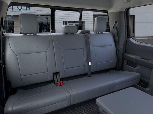 New 2026 Ford F450 XL AWD/4WD image 20
