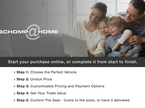 Used 2019 Subaru Forester Premium w/ All-Weather Package AWD/4WD image 12