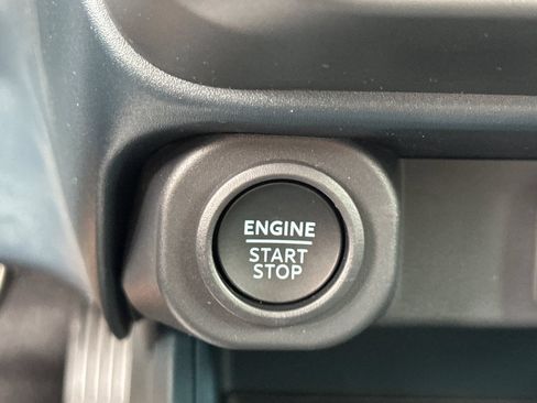 New 2026 Ford Maverick Lobo AWD/4WD image 22