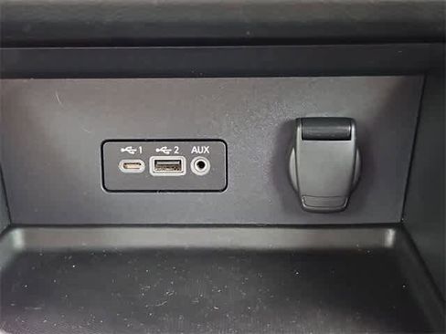 Used 2022 Nissan Sentra SV image 28