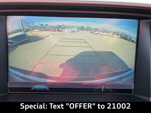 Used 2018 GMC Canyon SLE w/ SLE Convenience Package image 23