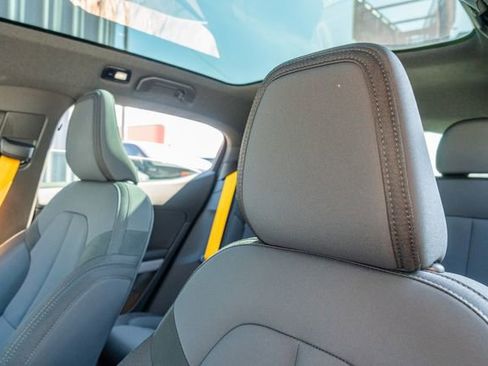 Used 2022 Polestar Polestar 2 w/ Performance Package image 26