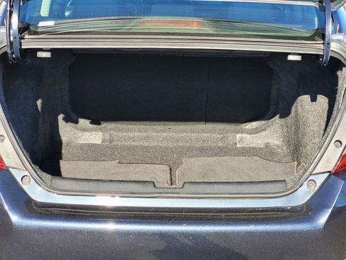 Certified 2018 Honda Civic EX-T image 10