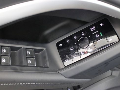New 2026 Audi Q5 Premium Plus AWD/4WD image 18