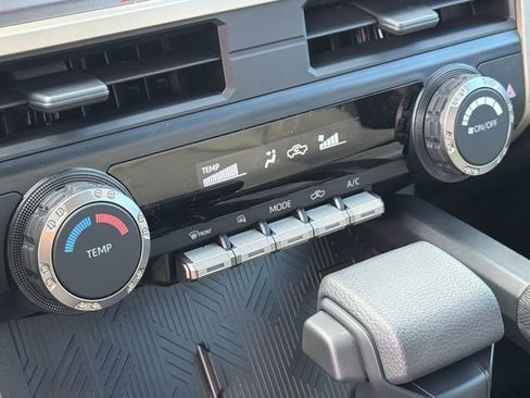 New 2026 Toyota Tacoma SR5 image 22