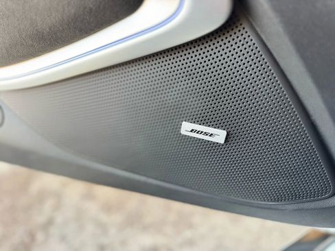 Used 2018 Chevrolet Camaro ZL1 image 23