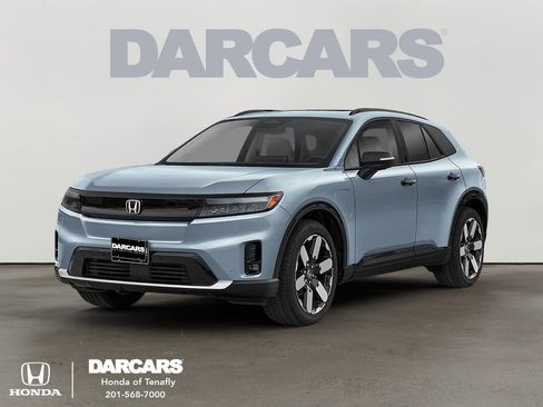 New 2026 Honda Prologue Elite image 1