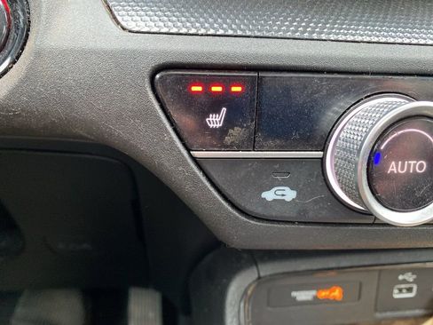 Used 2023 Honda CR-V EX image 13