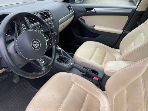 Used 2018 Volkswagen Jetta SE FWD image 13