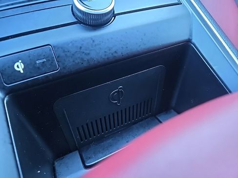 Used 2023 Kia K5 GT-Line image 56