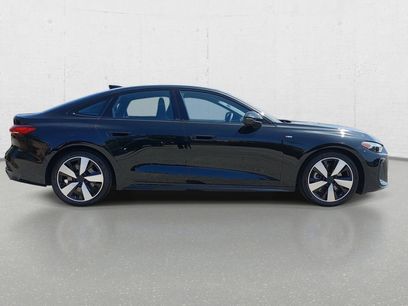 New 2026 Audi A5 2.0T Premium Plus