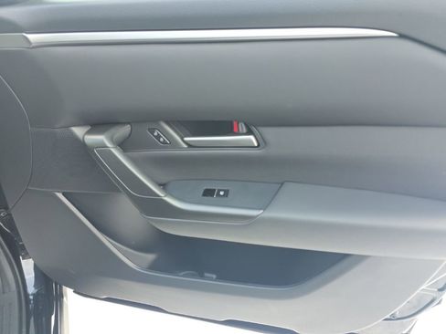 Used 2023 MAZDA CX-50 2.5 S w/ Weather Package image 19