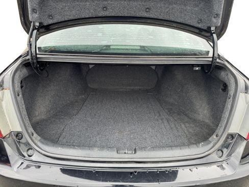 Used 2015 Honda Accord LX image 18