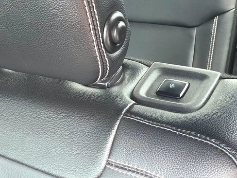 Used 2020 Ford Explorer ST w/ Premium Technology Package AWD/4WD image 66