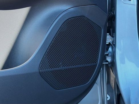 New 2026 Lexus RX 350 Premium Plus image 25