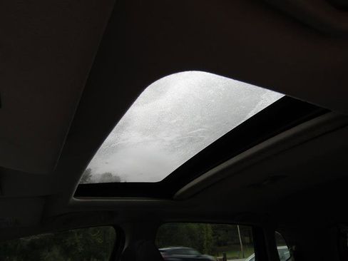 Used 2019 Honda Fit EX image 24