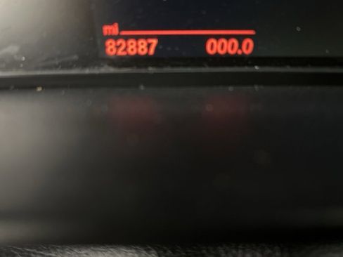 Used 2017 BMW M2 Base w/ Executive Package image 28