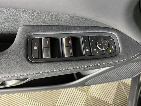 Used 2023 Lexus RX 350 Premium Plus w/ Accessory Package AWD/4WD image 16