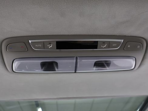 Certified 2023 Kia Telluride SX Prestige AWD/4WD image 65