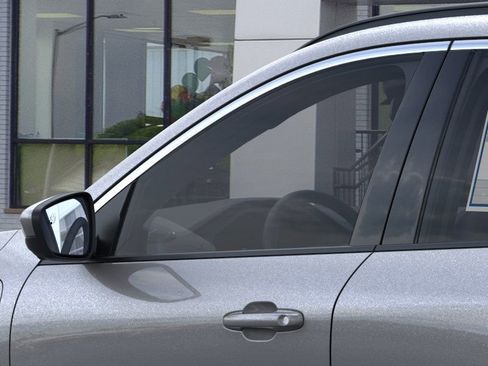 New 2025 Ford Escape SE image 20