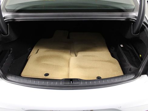 Used 2025 Genesis G80 2.5T image 15