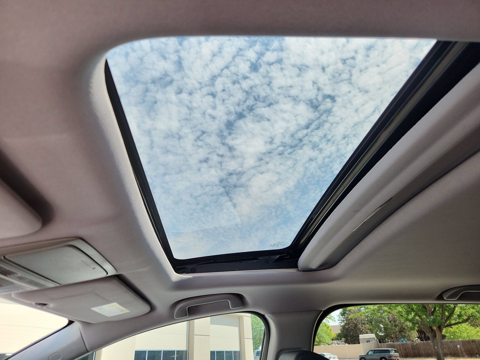 Used 2019 Honda CR-V EX-L image 25