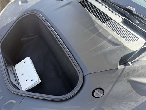 Used 2021 Tesla Model S Long Range image 18