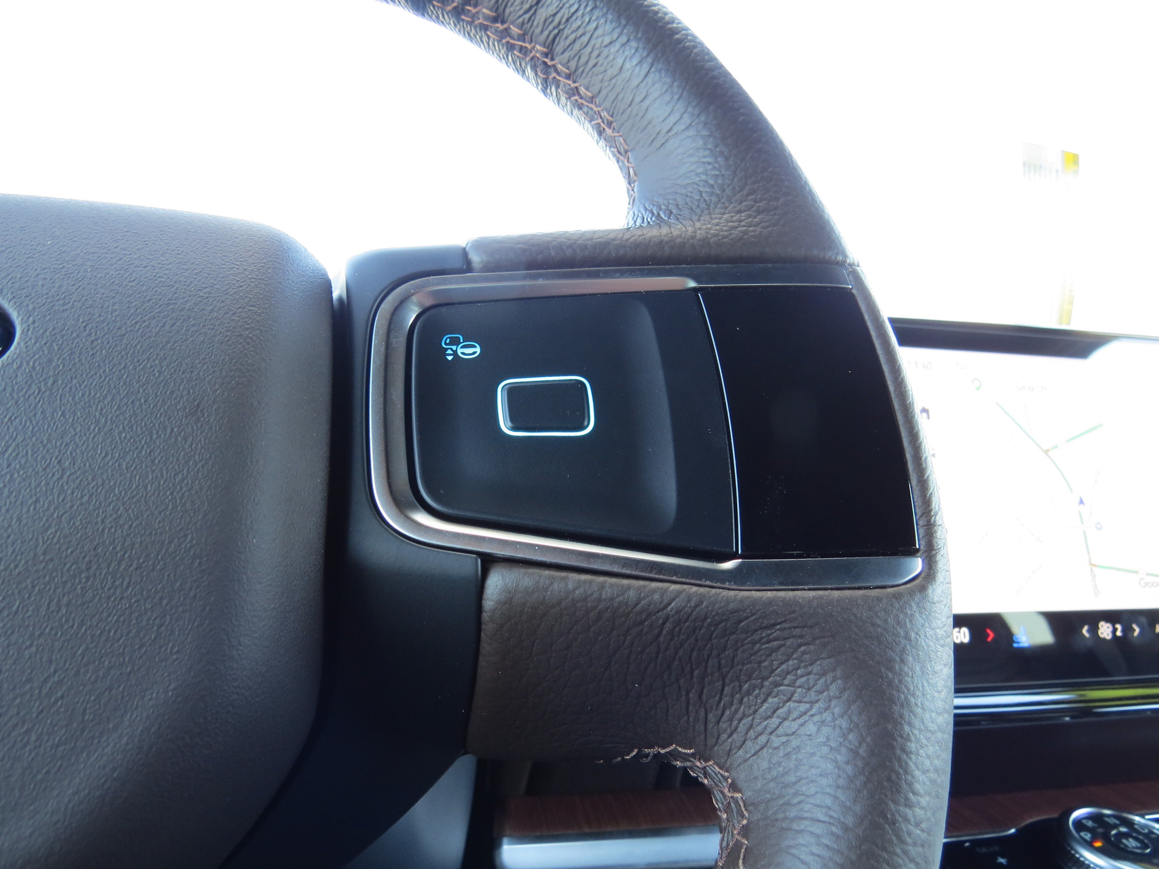New 2026 Ford Expedition King Ranch AWD/4WD image 24