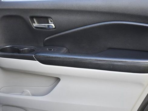 Used 2018 Honda Pilot EX-L image 25