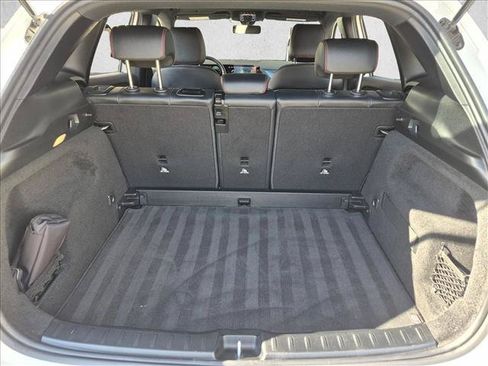 Certified 2022 Mercedes-Benz GLA 250 image 6