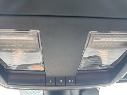 Used 2022 Dodge Challenger R/T Scat Pack image 13