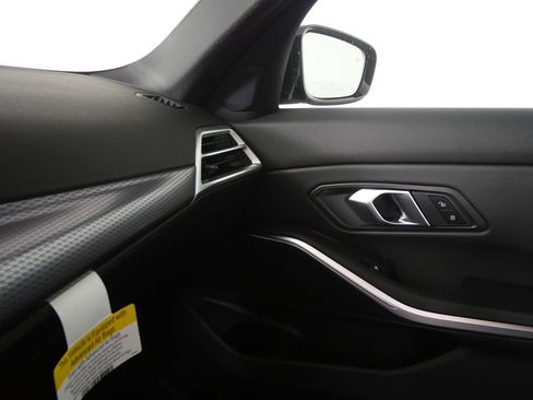 New 2026 BMW 330i xDrive Sedan image 25