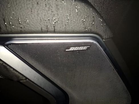 Used 2024 GMC Sierra 1500 Denali w/ Denali Reserve Package image 18