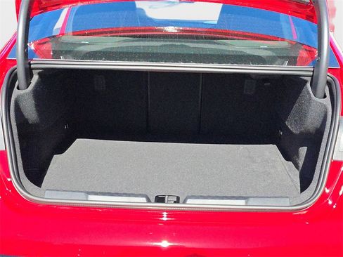 New 2026 Audi S3 Premium image 12