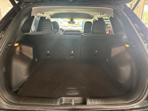 Used 2019 Jeep Cherokee Limited AWD/4WD image 22