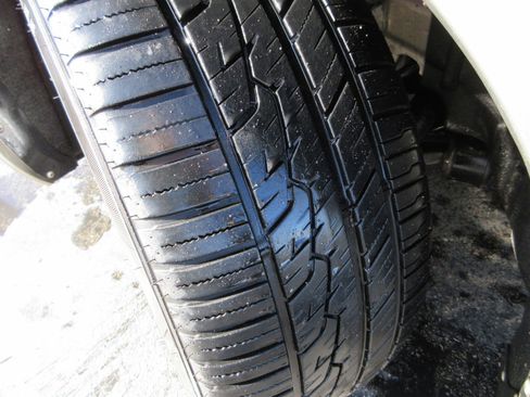 Used 2015 Volvo V60 T5 Premier Plus image 17