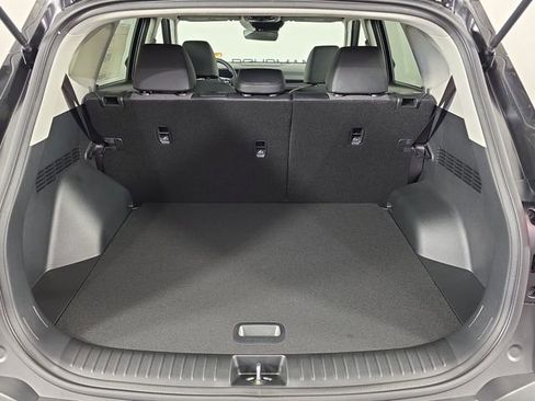 New 2026 Kia Seltos S image 39