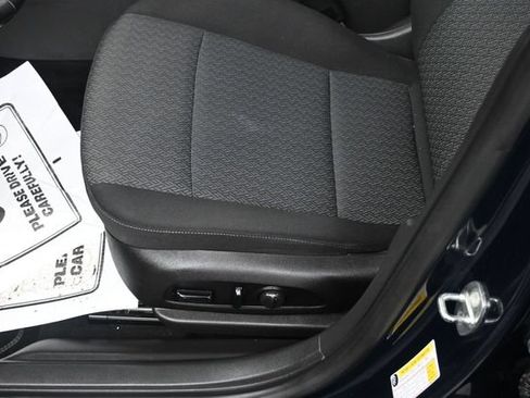 Used 2018 Buick Regal Preferred FWD image 11
