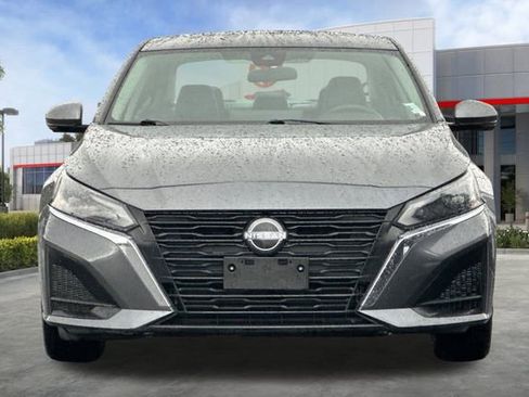 Used 2023 Nissan Altima 2.5 SL image 10