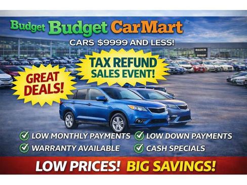 Used 2015 Chevrolet Trax LT w/ LT Plus Package FWD image 13