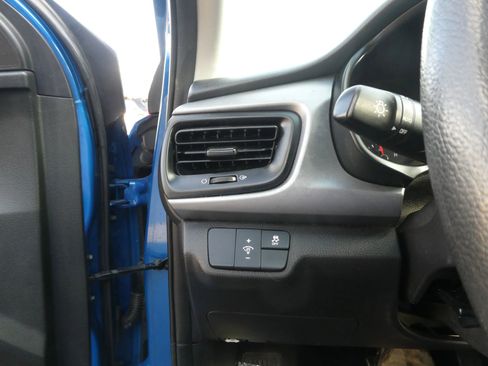 Used 2022 Kia Rio S image 15