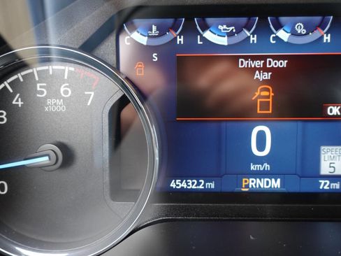 Used 2023 Ford F150 XLT w/ Equipment Group 302A High image 56