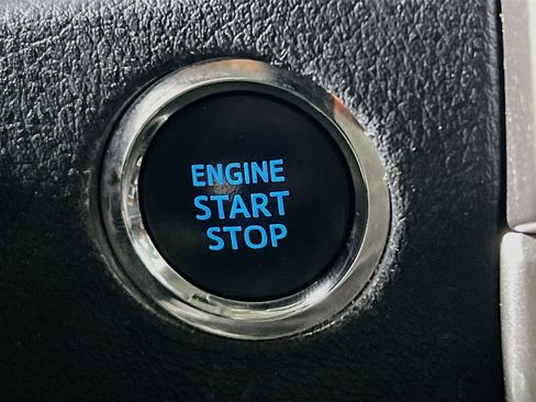 Used 2024 Toyota 4Runner SR5 RWD image 23